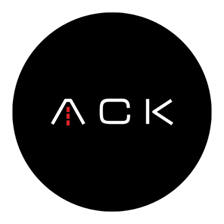 ACK