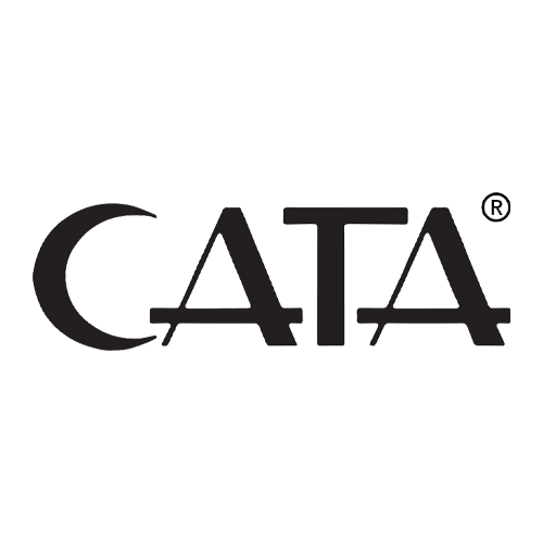 GATA