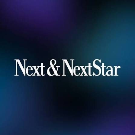 Next & NextStar