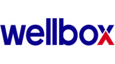 Welbox